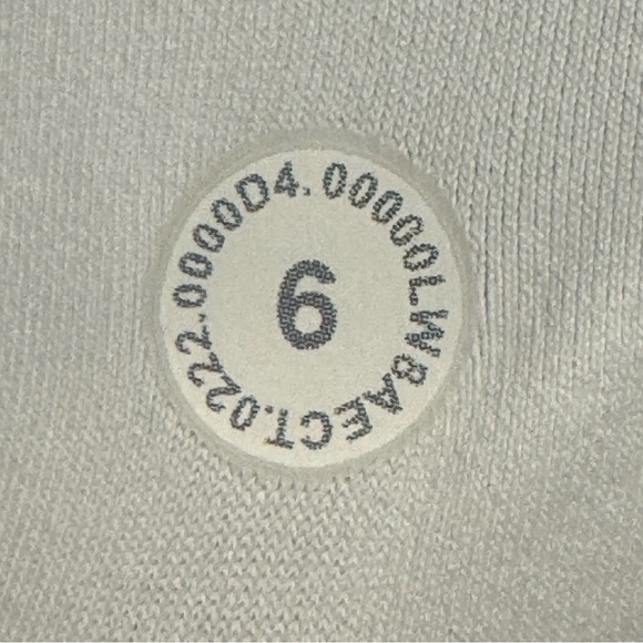 lululemon athletica White Skirt - Picture 10 of 11